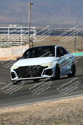media/May-21-2025-Open Track Racing (Wed) [[0cf463b4fb]]/Yellow/Session 1 (Turn 4b)/